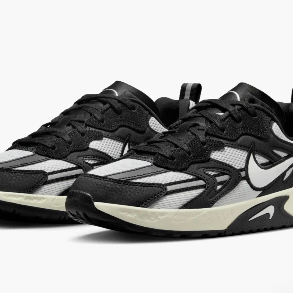 Nike JAM